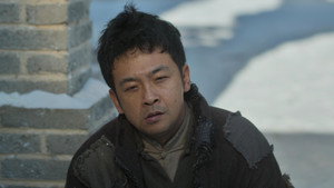 一本正经 1. évad Ep.3 3. epizód