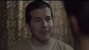 El Chapo 2. évad Ep.2 2. epizód
