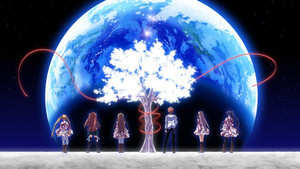 Rewrite kép
