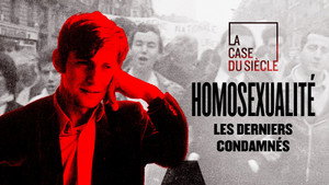 La Case du siècle 12. évad Ep.31 31. epizód