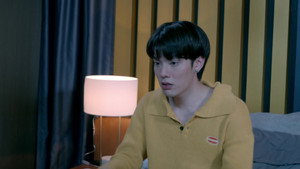 โคตรแฟน 2. évad Ep.4 4. epizód