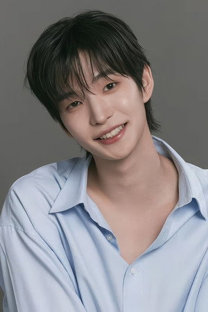차선형 profil kép