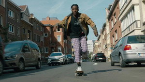 Skate kép