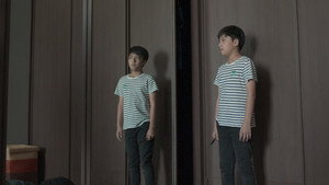 แพ้กลางคืน 1. évad Ep.12 12. epizód