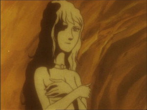 闘士ゴーディアン 1. évad Ep.4 4. epizód