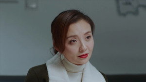 雾中系铃人 1. évad Ep.4 4. epizód
