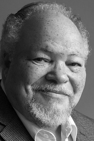 Stephen McKinley Henderson profil kép