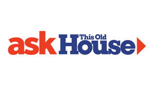 Ask This Old House kép