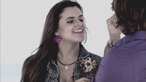 Grachi 2. évad Ep.19 19. epizód