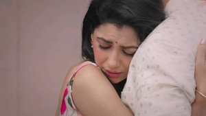 कैसे मुझे तुम मिल गये 1. évad Ep.41 41. epizód