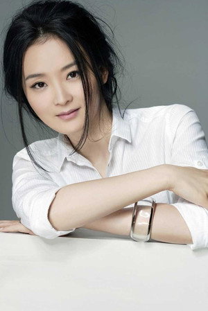 王艳 profil kép
