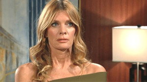 The Young and the Restless 50. évad Ep.50 50. epizód