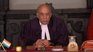 भाभीजी घर पर हैं! 1. évad Ep.662 662. epizód