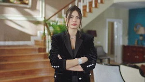 Adım Farah 2. évad Ep.55 55. epizód