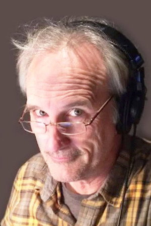 John Rafter Lee
