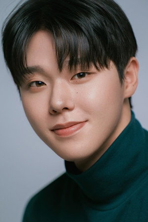 백이온 profil kép