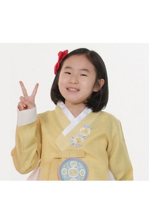 최시안