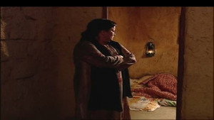 الفرية 1. évad Ep.16 16. epizód