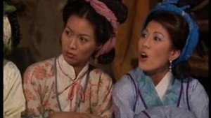皆大歡喜 3. évad Ep.19 19. epizód