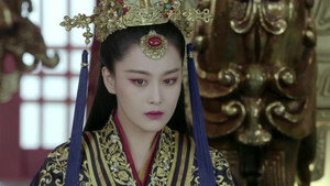 思美人 1. évad Ep.67 67. epizód