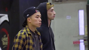全民造星 2. évad Ep.12 12. epizód