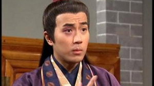 皆大歡喜 1. évad Ep.75 75. epizód