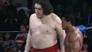Mid-South Wrestling 3. évad Ep.7 7. epizód