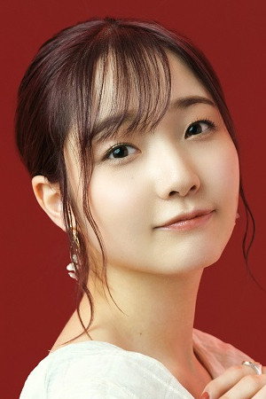 宮本侑芽 profil kép