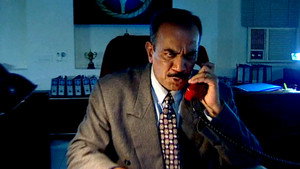 सीआईडी 1. évad Ep.87 87. epizód
