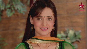 Iss Pyaar Ko Kya Naam Doon? 11. évad Ep.6 6. epizód