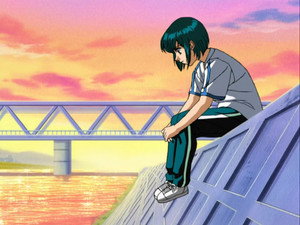 ホイッスル！ 1. évad Ep.11 11. epizód