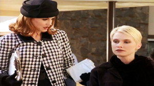 Melrose Place 4. évad Ep.18 18. epizód