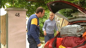 Un gars, une fille 4. évad Ep.1 1. epizód