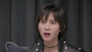 欢乐颂 2. évad Ep.16 16. epizód