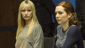 Humans 2. évad Ep.5 5. epizód