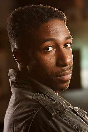 Corey Dorris profil kép