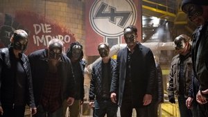 Grimm 4. évad Ep.9 Fajtiszták