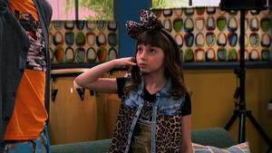 Austin & Ally 4. évad Ep.9 9. epizód