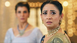 ये रिश्ता क्या कहलाता है 68. évad Ep.1144 1144. epizód