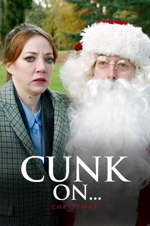 Philomena Cunk szerint a ... poszter