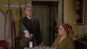 Huset på Christianshavn 8. évad Ep.1 1. epizód