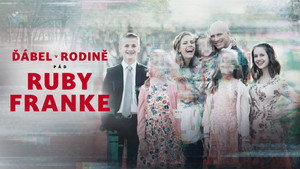 Ördög a családban: Ruby Franke bukása kép