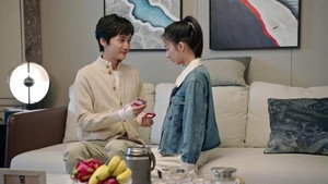 无法攻略的女人 1. évad Ep.17 17. epizód