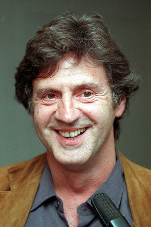 Daniel Auteuil profil kép