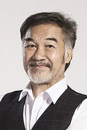 梁家仁 profil kép
