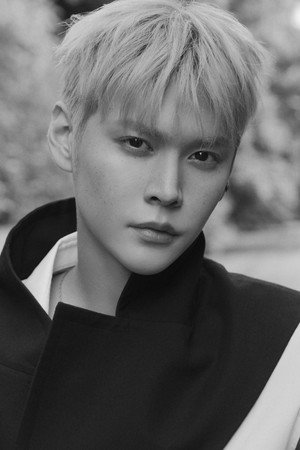 은석 profil kép