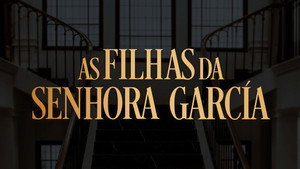 Las Hijas de la Señora García kép