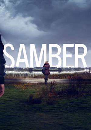 Sambre - A folyó mentén poszter