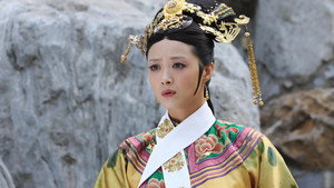 甄嬛传 kép