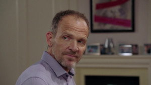 Sturm der Liebe 21. évad Ep.59 59. epizód